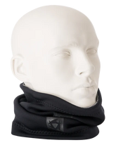 MSTC Turtleneck 2mm